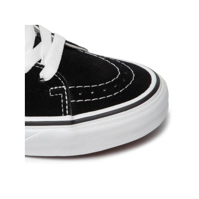 Vans SK8-HI VN000D5IB8C1 Black/White