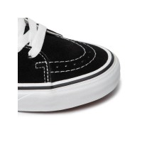 Vans SK8-HI VN000D5IB8C1 Black/White