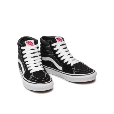 Vans SK8-HI VN000D5IB8C1 Black/White