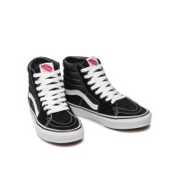 Vans SK8-HI VN000D5IB8C1 Black/White