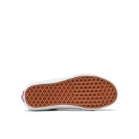 Vans SK8-HI VN000D5IB8C1 Black/White