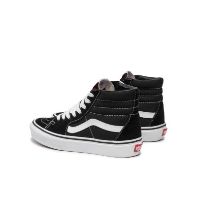 Vans SK8-HI VN000D5IB8C1 Black/White