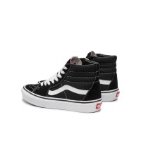 Vans SK8-HI VN000D5IB8C1 Black/White