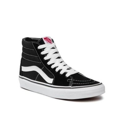 Vans SK8-HI VN000D5IB8C1 Black/White