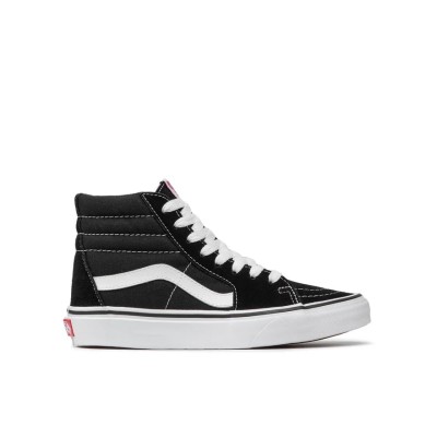Vans SK8-HI VN000D5IB8C1 Black/White