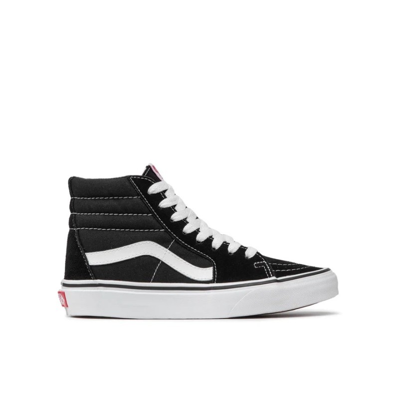 Vans SK8-HI VN000D5IB8C1 Black/White