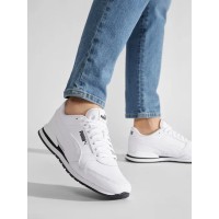 Puma ST Runner V3 L 384855 01