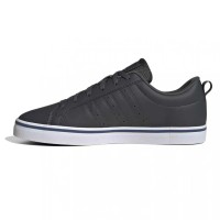 Adidas VS Pace 2.0 IH4977 Grey