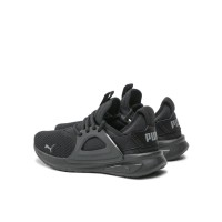 Puma Sneakers Softride Enzo Evo 377048-01 Nero