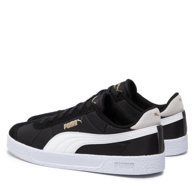 Puma Sneakers Club Nylon 384822 04