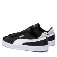 Puma Sneakers Club Nylon 384822 04