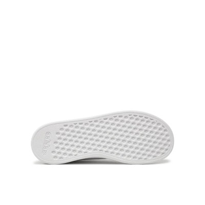 Adidas Sneakers Advantage Base 2.0 IE8688 Bianco