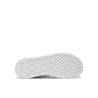 Adidas Sneakers Advantage Base 2.0 IE8688 Bianco