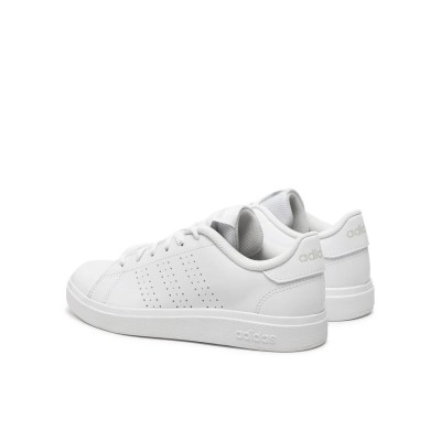 Adidas Sneakers Advantage Base 2.0 IE8688 Bianco