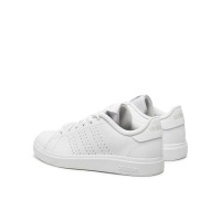 Adidas Sneakers Advantage Base 2.0 IE8688 Bianco