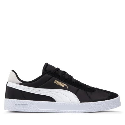 Puma Sneakers Club Nylon 384822 04