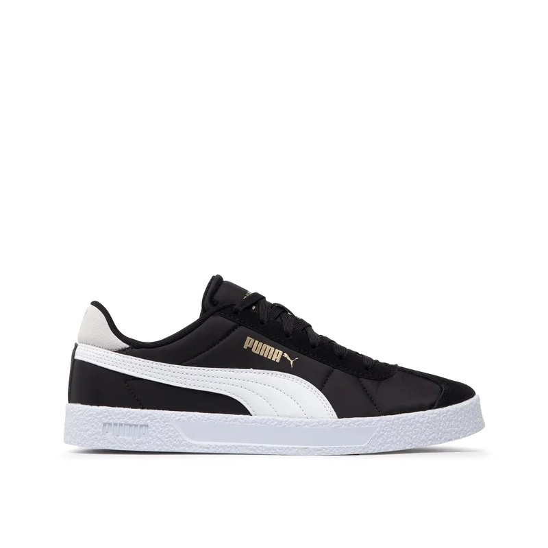 Puma Sneakers Club Nylon 384822 04