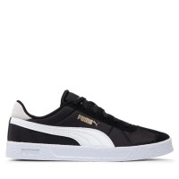 Puma Sneakers Club Nylon 384822 04