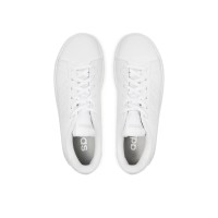 Adidas Sneakers Advantage Base 2.0 IE8688 Bianco
