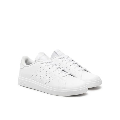 Adidas Sneakers Advantage Base 2.0 IE8688 Bianco