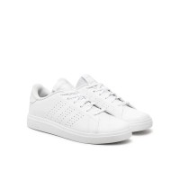 Adidas Sneakers Advantage Base 2.0 IE8688 Bianco
