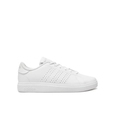 Adidas Sneakers Advantage Base 2.0 IE8688 Bianco