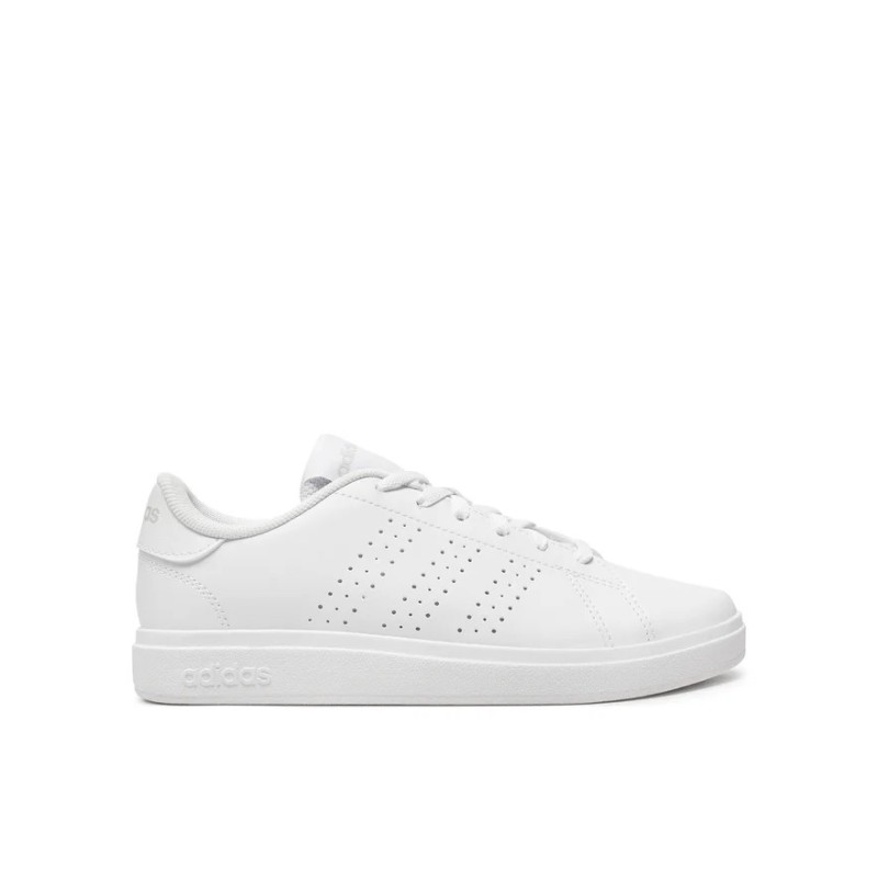 Adidas Sneakers Advantage Base 2.0 IE8688 Bianco