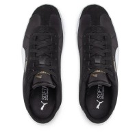 Puma Sneakers Club Nylon 384822 04