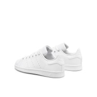 Adidas Sneakers Stan Smith J FX7520 Bianco