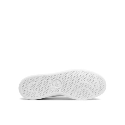 Adidas Sneakers Stan Smith J H68621 Bianco / Blu