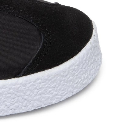 Puma Sneakers Club Nylon 384822 04