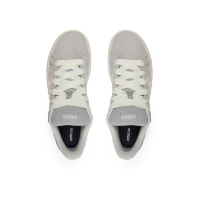 Adidas Sneakers Grand Court 00s JH6179 Grigio