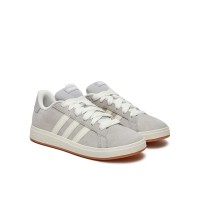 Adidas Sneakers Grand Court 00s JH6179 Grigio