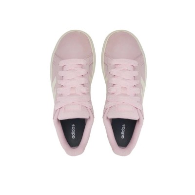 Adidas Sneakers Grand Court 00s JP5895 Rosa