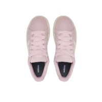 Adidas Sneakers Grand Court 00s JP5895 Rosa