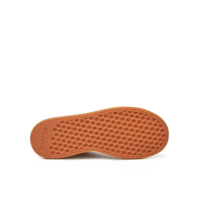 Adidas Sneakers Grand Court 00s JP5895 Rosa