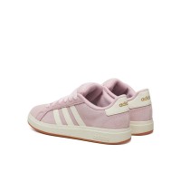 Adidas Sneakers Grand Court 00s JP5895 Rosa