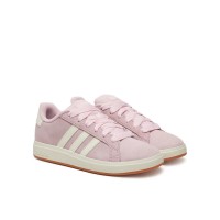 Adidas Sneakers Grand Court 00s JP5895 Rosa