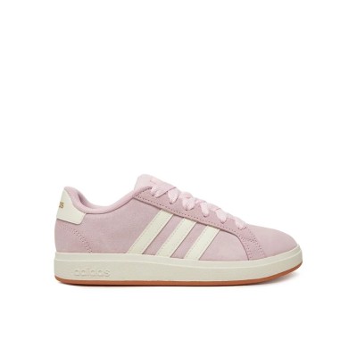 Adidas Sneakers Grand Court 00s JP5895 Rosa