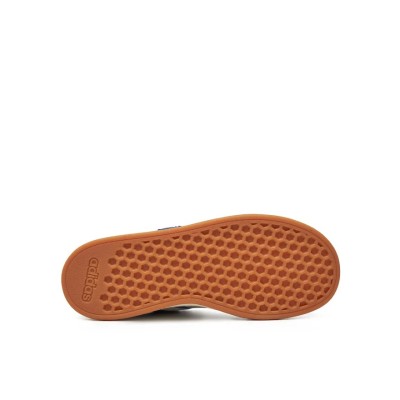 Adidas Sneakers Grand Court 00s JP5894 Blu scuro