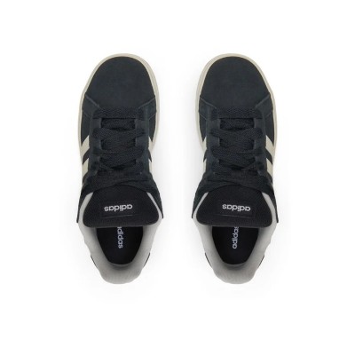 Adidas Sneakers Grand Court 00s JH6178 Nero