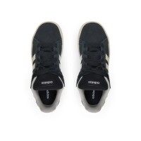 Adidas Sneakers Grand Court 00s JH6178 Nero