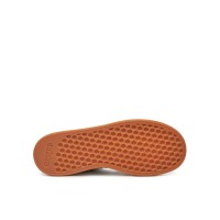 Adidas Sneakers Grand Court 00s JH6178 Nero