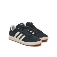 Adidas Sneakers Grand Court 00s JH6178 Nero