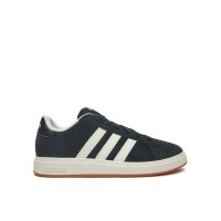 Adidas Sneakers Grand Court 00s JH6178 Nero