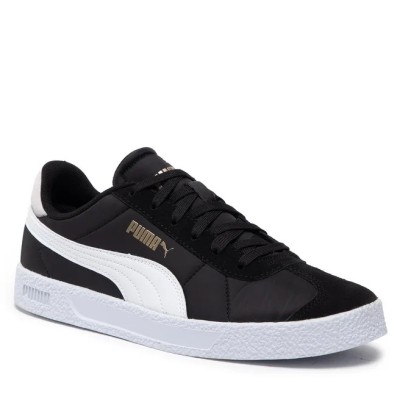 Puma Sneakers Club Nylon 384822 04