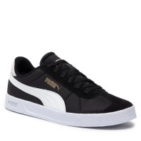 Puma Sneakers Club Nylon 384822 04