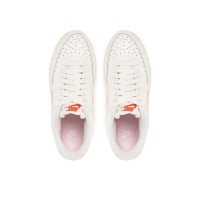 Nike Court Vision Alta WMNS Sail/Pale Ivory/Pink Foam IB4480-133