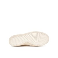 Nike Court Vision Alta WMNS Sail/Pale Ivory/Pink Foam IB4480-133