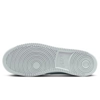 Nike Court Vision Low Uomo HM9862-002 Grey/White